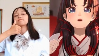 أروع ذكرى للذكرى السنوية السادسة!!