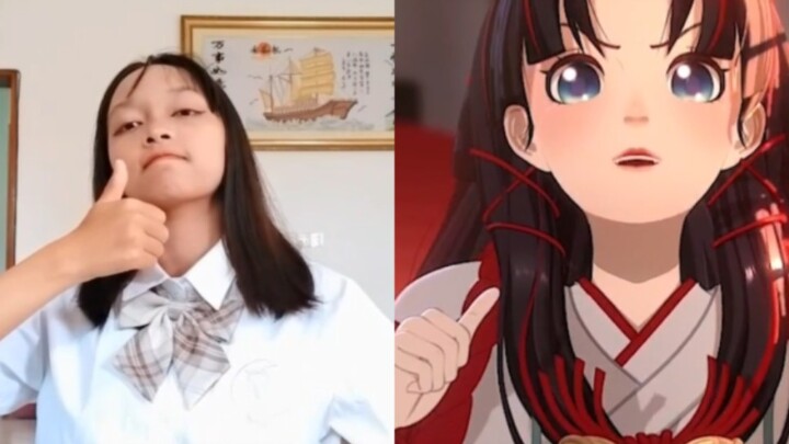 The Most Special Sixth Anniversary Celebration!!