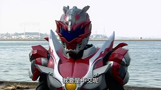 北三水封神之战，码头电解水带领队友团灭。