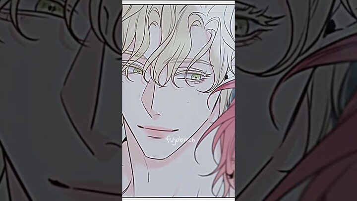 #bl #mlm#yaoi#manhwa#parati#shorts#tiktok#edits#manhwabl#blmanhwa