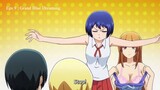 Eps 9 | Grand Blue Dreaming Subtitle Indonesia