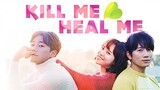 Kill Me, Heal Me Episode 15 sub Indonesia (2015) Drakor