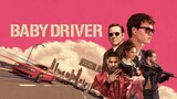 [#41]  GETAWAY DRIVER SEEKING FREEDOM FROM LIFE OF CRIME [2017] [1080p]