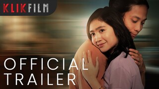 Official Trailer  'Love of Fate'  I 19 November di KlikFilm