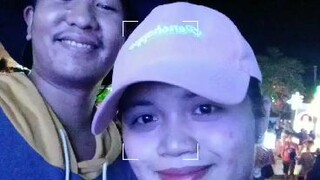 Love you 😘