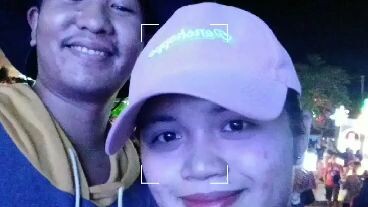 Love you 😘