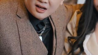 หนุ่มจนลงเขาแต่งงาน กลับโดนเหยียด_ แต่พริบตาต่อมา สาว(720P_