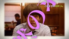 Mukai ơi, nhìn em này EP 4 [Sub Việt]