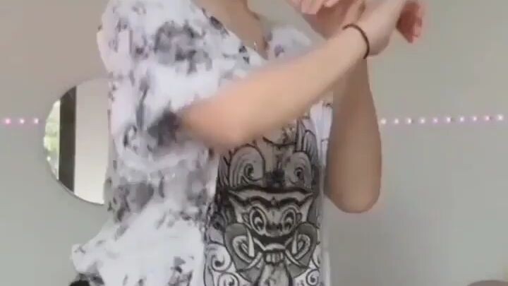 ga habis pikir 😌