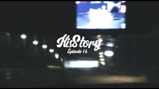 HSSTRY - Baguio City (Episode 16)
