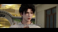 Urban ancient immortal doctor episode 73