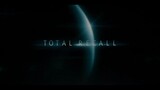 Total.Recall.720p.FHD.Eng.Sub.2012