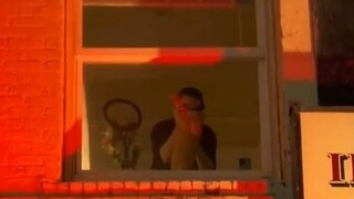 b猫猫将全场气氛推向了高潮，哈哈太欢乐了！