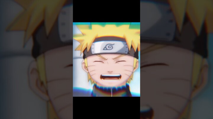 Naruto sugar crush meme//edit😭😭🤣😂😂