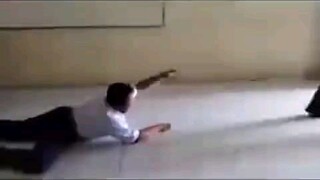 NANTI LU SERING .....