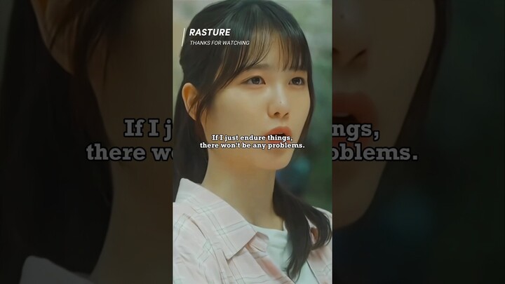 He knows when to help and when not😩🤌 #shorts #kdrama #morethanfriends #shinyeeun