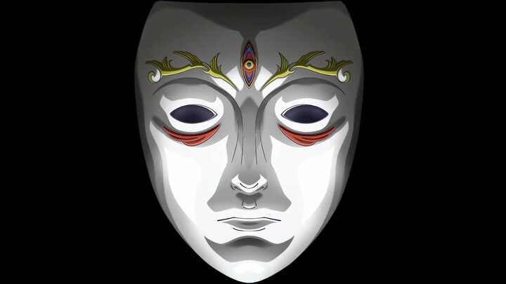 【Tháng 4/Dạ Lộc – Nhạc chủ đề】Trò Chơi Lừa Dối PV chính thức 【Nhóm Hán hóa MCE】