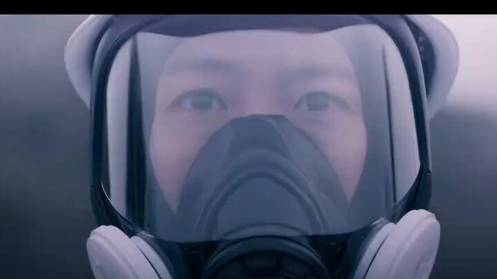 [การตัดต่ออุลตร้าแมน] มาดูฉากที่อุลตร้าแมนได้รับสกิลโดยไม่บาดเจ็บกันเลยดีกว่า (ตอนที่ 6)