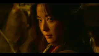 Kingdom - Season 2 ending Scene (HD 1080p)