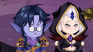 Episode 59: Come on, come on! All the geniuses in the audience, big sale!