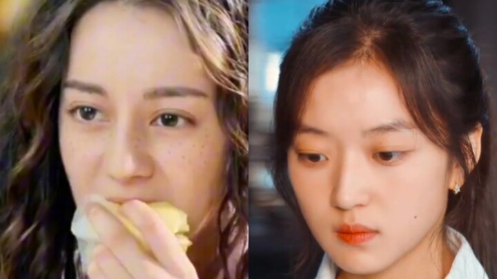 มนุษย์เงินเดือนตัวจริง vs มนุษย์เงินเดือนตัวปลอม