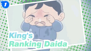 King's Ranking
Daida_1