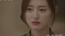 2016韩剧《太阳的后裔》ost3-这份爱-Davichi(中韩双语歌词)