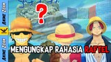 Mengungkap Rahasia di Balik Pulau Raftel atau Laugh Tale One Piece | Anime Zoan