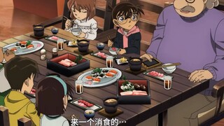 If an Ebizo special episode was criticized, then what are these original animation plots?