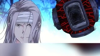 "Under One Person" 180 episodes