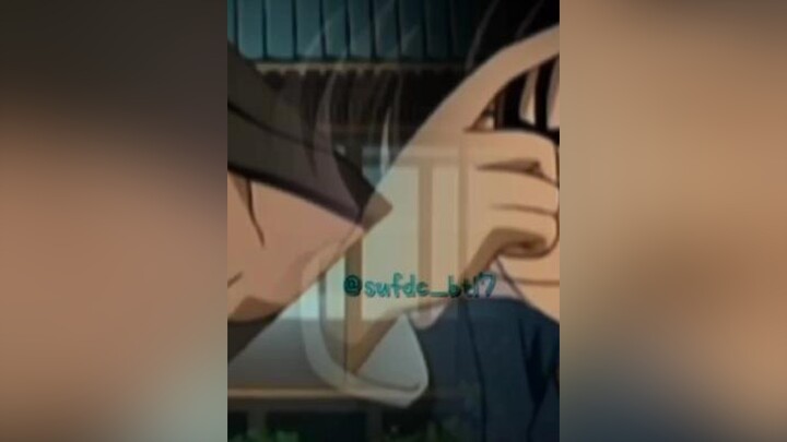 "- tôi cay không? cay chứ!  - tôi làm được gì không ? Không!!! "  hattoriheiji said: đã cay thì chớ