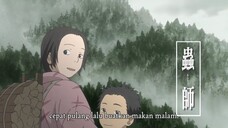 Mushishi-18-Sub-Indonesia