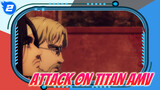 Exile - Attack on Titan_2