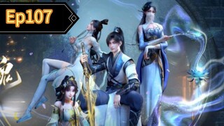 Peerles Battle Spirit Episode 107 Sub Indo