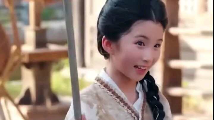 Review Phim NÔNG NỮ BỊ BATCOC LÀ HUNG THỦ THẬT SỰ, NHƯNG QUYỀN THẦN LẠI QUÁ ĐÁNG YÊU | Ami Review