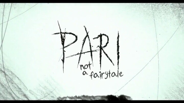 @p.a.r.i@