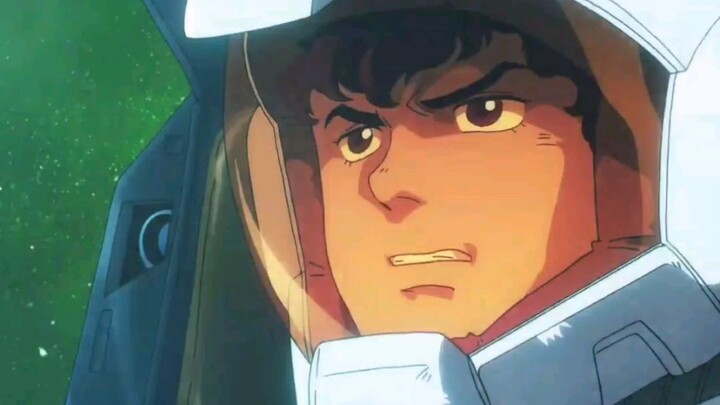 福冈牛vs福冈沙扎比，财团为了卖模型大手笔。