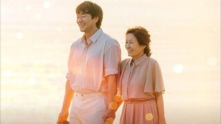 Heavenly Ever After (2025) Episode 9 Eng Sub