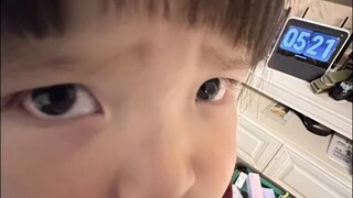 10,000 yuan! Collect the ugliest photos! Hahahahahahahahaha