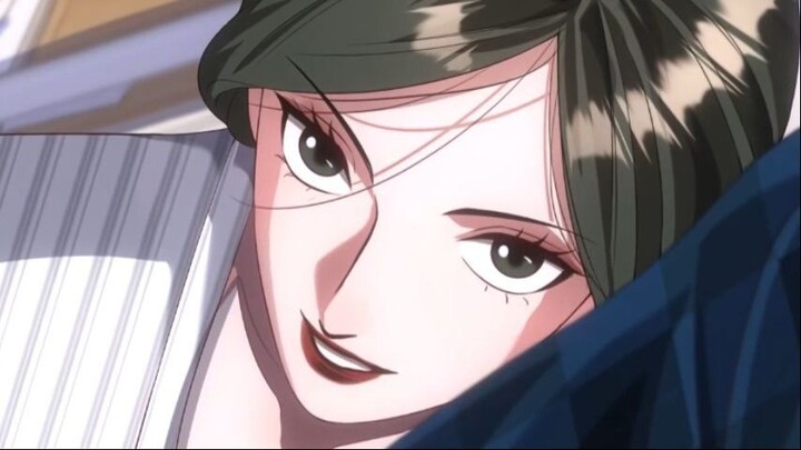 I’m Stuck on the Same Day for a Thousand Years Episodes 127 Multi Sub