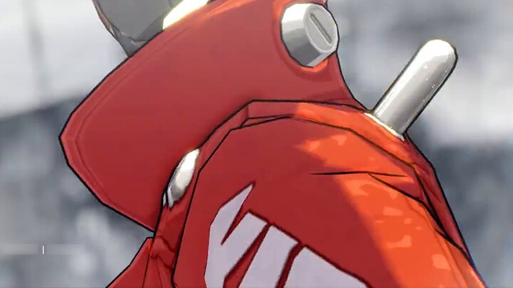 [Juequ Zero/Billy] Yo yo yo~ Good morning girls💓INTERGALACTIA