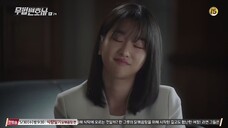 Lawless Lawyer.Ep02