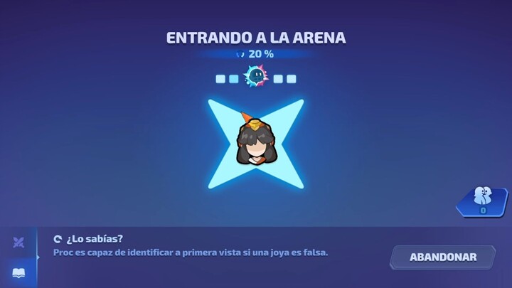 gameplay with marina (I haven't played in a long time)