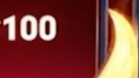 I played solo for 24 hours and reached 100 stars from 1 star in King rank.
