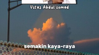 Tobat yuk