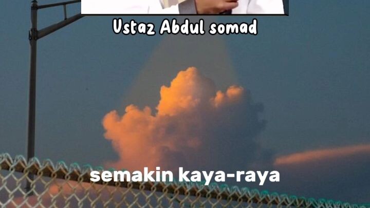 Tobat yuk