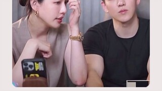 Perbedaan antara wajah sedang panjang dan hidung panjang