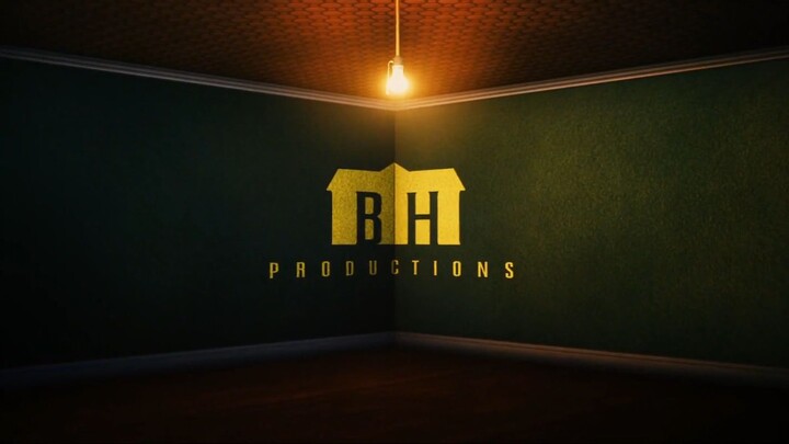 Whiplash (2014) sub Indonesia