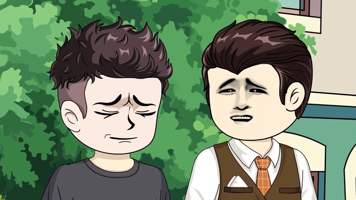 Episode 31 Bagian 1