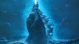 Godzilla- King of the Monsters Watch the full movie : Link in the description